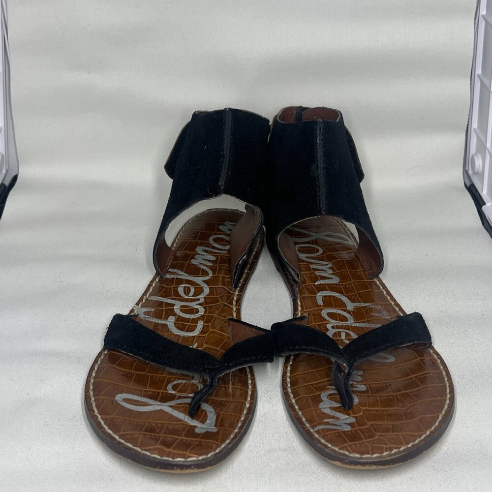 Sam Edelman S-Grady Sandals